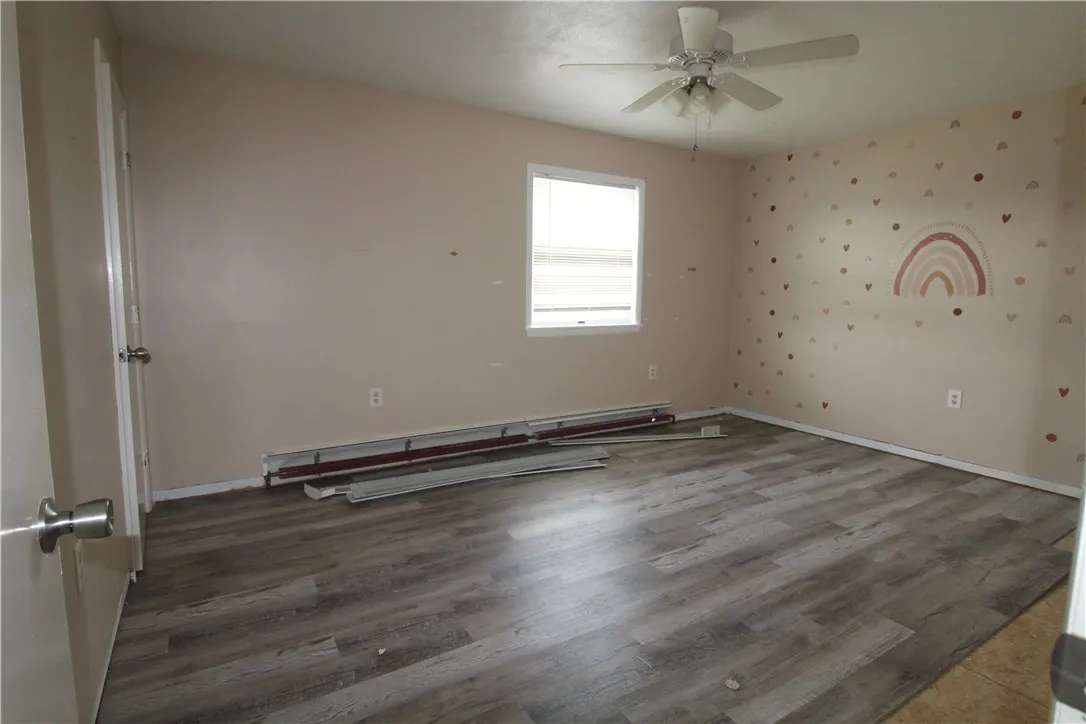 7 Katie Lane, Erwin, New York 14870, Erwin, New York 14870, 3 Bedroom Bedrooms, 10 Room Rooms,2 BathroomBathrooms,Residential,For Sale,7 Katie Lane, Erwin, New York 14870,0,R1719411