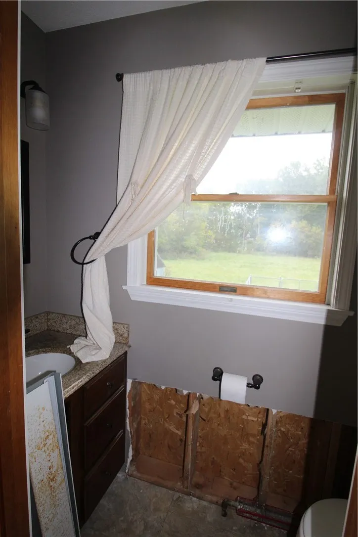 7 Katie Lane, Erwin, New York 14870, Erwin, New York 14870, 3 Bedroom Bedrooms, 10 Room Rooms,2 BathroomBathrooms,Residential,For Sale,7 Katie Lane, Erwin, New York 14870,0,R1719411