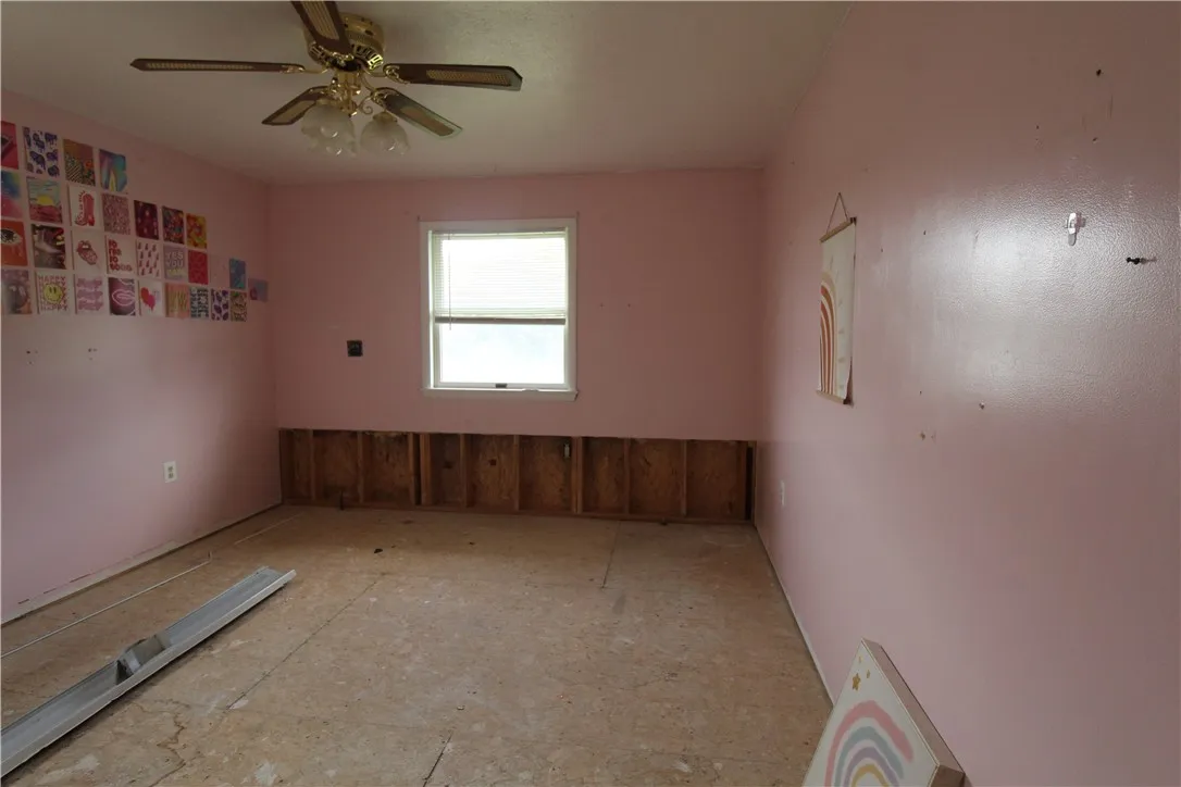 7 Katie Lane, Erwin, New York 14870, Erwin, New York 14870, 3 Bedroom Bedrooms, 10 Room Rooms,2 BathroomBathrooms,Residential,For Sale,7 Katie Lane, Erwin, New York 14870,0,R1719411