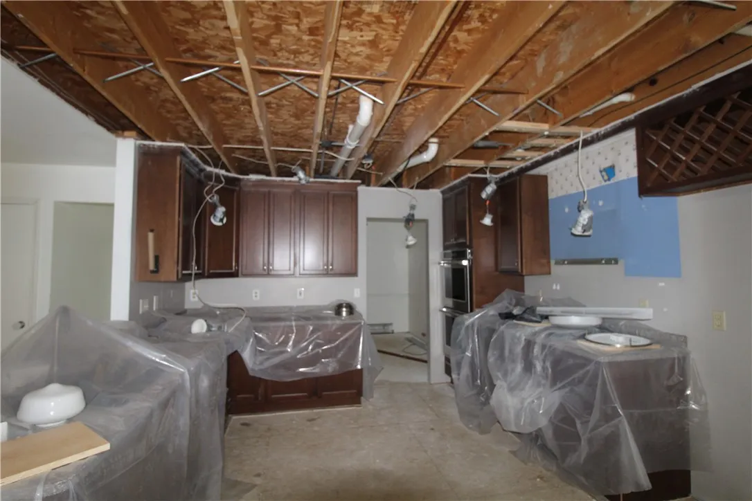 7 Katie Lane, Erwin, New York 14870, Erwin, New York 14870, 3 Bedroom Bedrooms, 10 Room Rooms,2 BathroomBathrooms,Residential,For Sale,7 Katie Lane, Erwin, New York 14870,0,R1719411