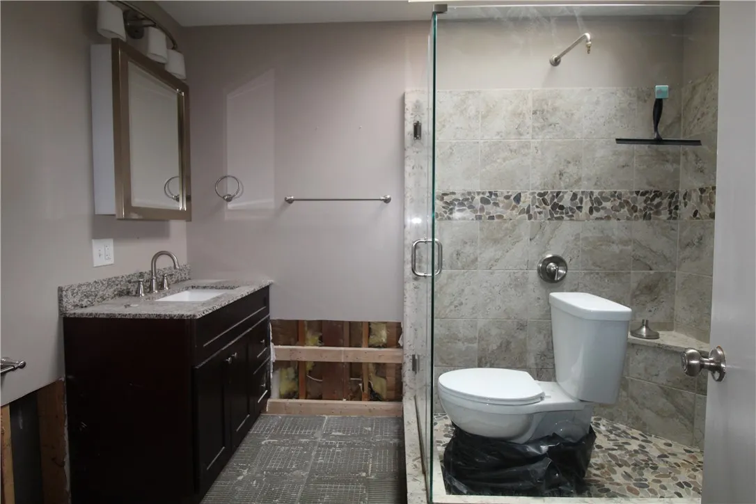 7 Katie Lane, Erwin, New York 14870, Erwin, New York 14870, 3 Bedroom Bedrooms, 10 Room Rooms,2 BathroomBathrooms,Residential,For Sale,7 Katie Lane, Erwin, New York 14870,0,R1719411
