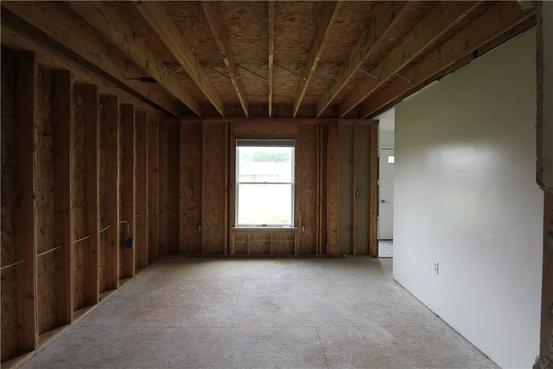 7 Katie Lane, Erwin, New York 14870, Erwin, New York 14870, 3 Bedroom Bedrooms, 10 Room Rooms,2 BathroomBathrooms,Residential,For Sale,7 Katie Lane, Erwin, New York 14870,0,R1719411