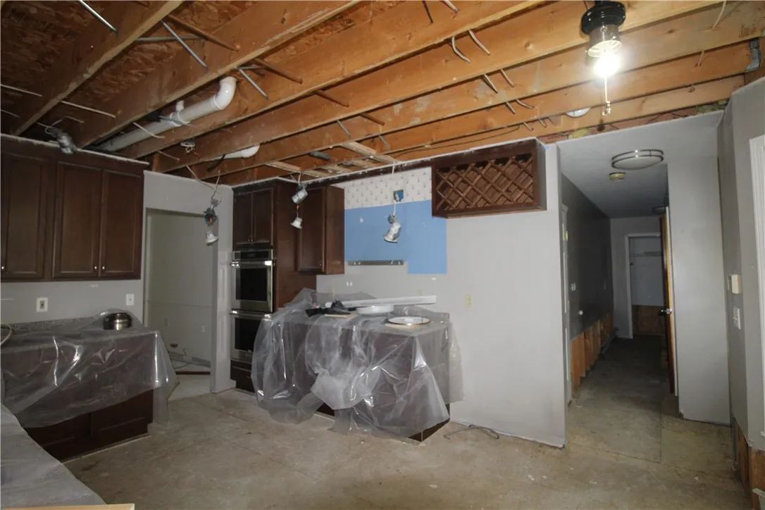 7 Katie Lane, Erwin, New York 14870, Erwin, New York 14870, 3 Bedroom Bedrooms, 10 Room Rooms,2 BathroomBathrooms,Residential,For Sale,7 Katie Lane, Erwin, New York 14870,0,R1719411