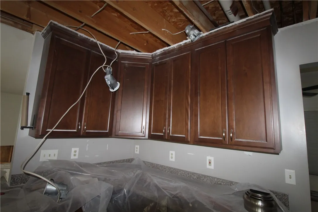 7 Katie Lane, Erwin, New York 14870, Erwin, New York 14870, 3 Bedroom Bedrooms, 10 Room Rooms,2 BathroomBathrooms,Residential,For Sale,7 Katie Lane, Erwin, New York 14870,0,R1719411