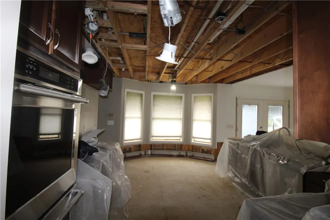 7 Katie Lane, Erwin, New York 14870, Erwin, New York 14870, 3 Bedroom Bedrooms, 10 Room Rooms,2 BathroomBathrooms,Residential,For Sale,7 Katie Lane, Erwin, New York 14870,0,R1719411