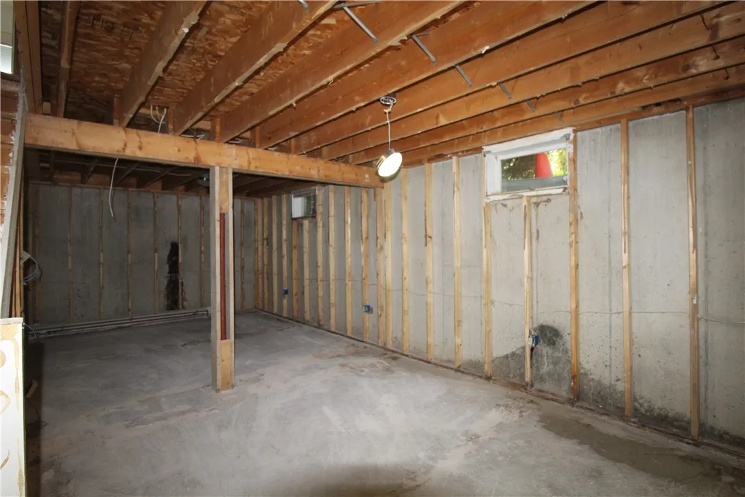 7 Katie Lane, Erwin, New York 14870, Erwin, New York 14870, 3 Bedroom Bedrooms, 10 Room Rooms,2 BathroomBathrooms,Residential,For Sale,7 Katie Lane, Erwin, New York 14870,0,R1719411