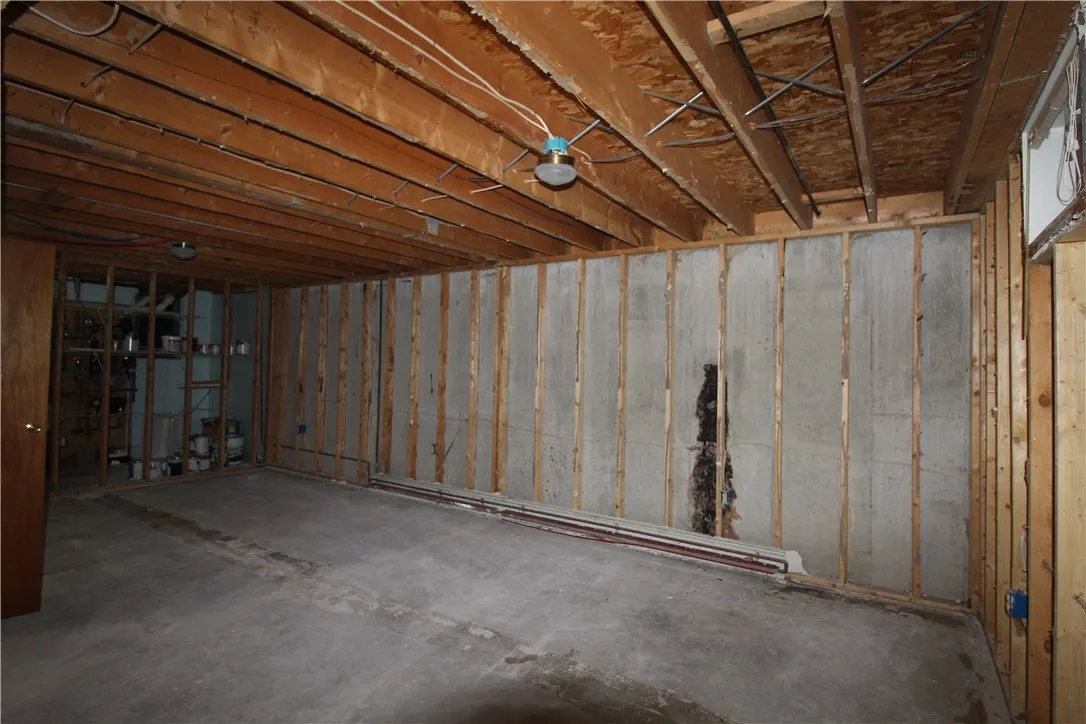 7 Katie Lane, Erwin, New York 14870, Erwin, New York 14870, 3 Bedroom Bedrooms, 10 Room Rooms,2 BathroomBathrooms,Residential,For Sale,7 Katie Lane, Erwin, New York 14870,0,R1719411