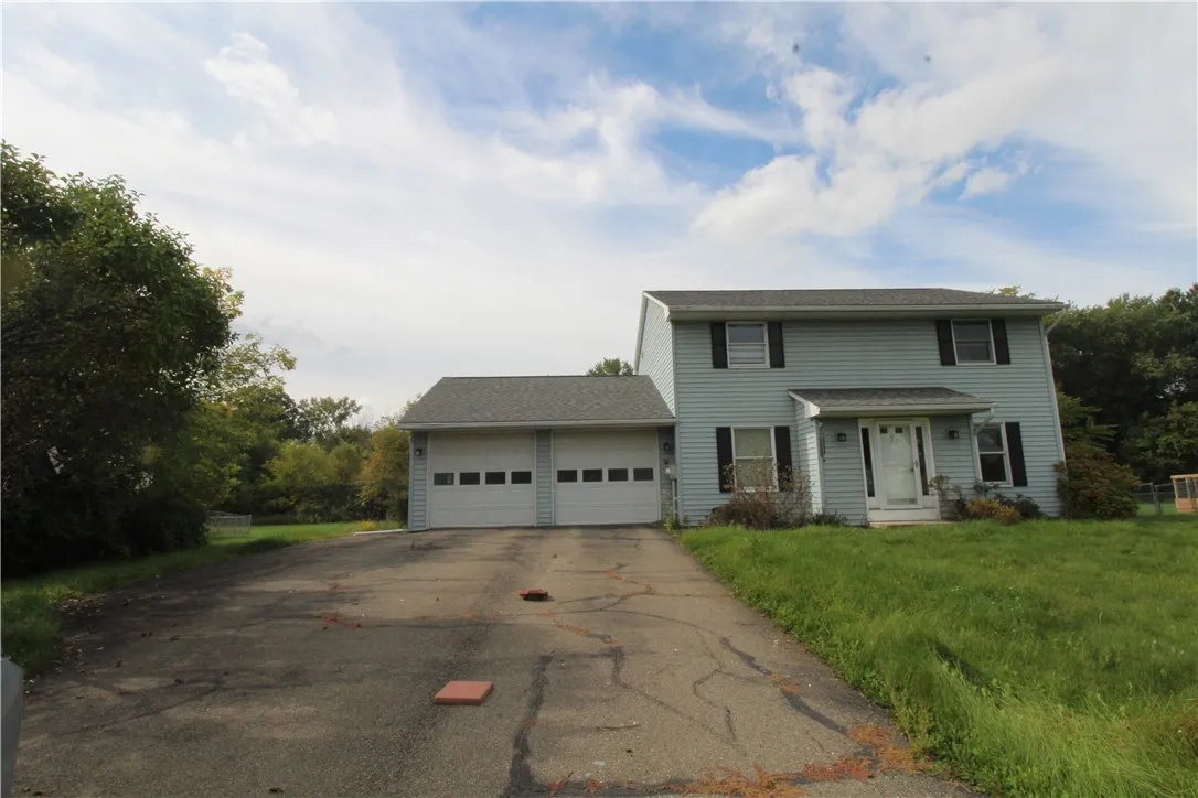 7 Katie Lane, Erwin, New York 14870, Erwin, New York 14870, 3 Bedroom Bedrooms, 10 Room Rooms,2 BathroomBathrooms,Residential,For Sale,7 Katie Lane, Erwin, New York 14870,0,R1719411