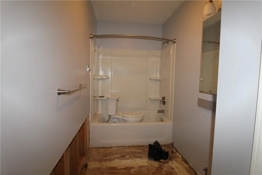7 Katie Lane, Erwin, New York 14870, Erwin, New York 14870, 3 Bedroom Bedrooms, 10 Room Rooms,2 BathroomBathrooms,Residential,For Sale,7 Katie Lane, Erwin, New York 14870,0,R1719411