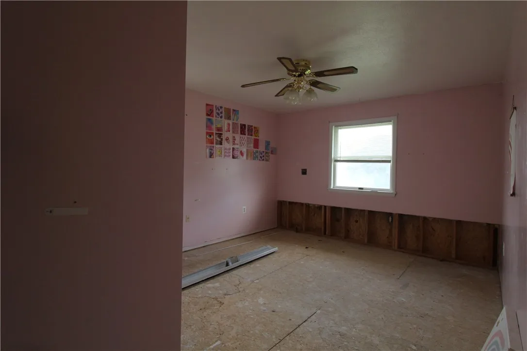 7 Katie Lane, Erwin, New York 14870, Erwin, New York 14870, 3 Bedroom Bedrooms, 10 Room Rooms,2 BathroomBathrooms,Residential,For Sale,7 Katie Lane, Erwin, New York 14870,0,R1719411