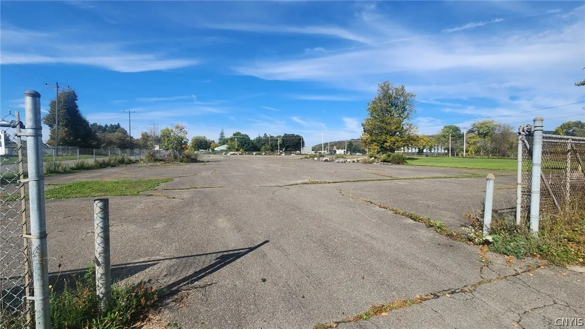31 River Street, Cortland, New York 13045, Cortland, New York 13045, ,Land,For Sale,31 River Street, Cortland, New York 13045,0,S1719453