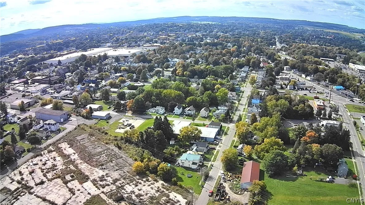 31 River Street, Cortland, New York 13045, Cortland, New York 13045, ,Land,For Sale,31 River Street, Cortland, New York 13045,0,S1719453