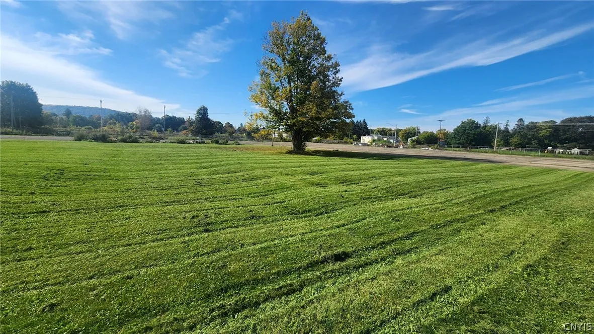 31 River Street, Cortland, New York 13045, Cortland, New York 13045, ,Land,For Sale,31 River Street, Cortland, New York 13045,0,S1719453
