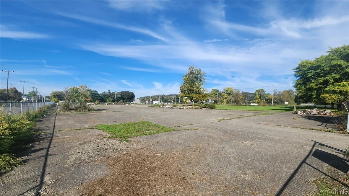 31 River Street, Cortland, New York 13045, Cortland, New York 13045, ,Land,For Sale,31 River Street, Cortland, New York 13045,0,S1719453