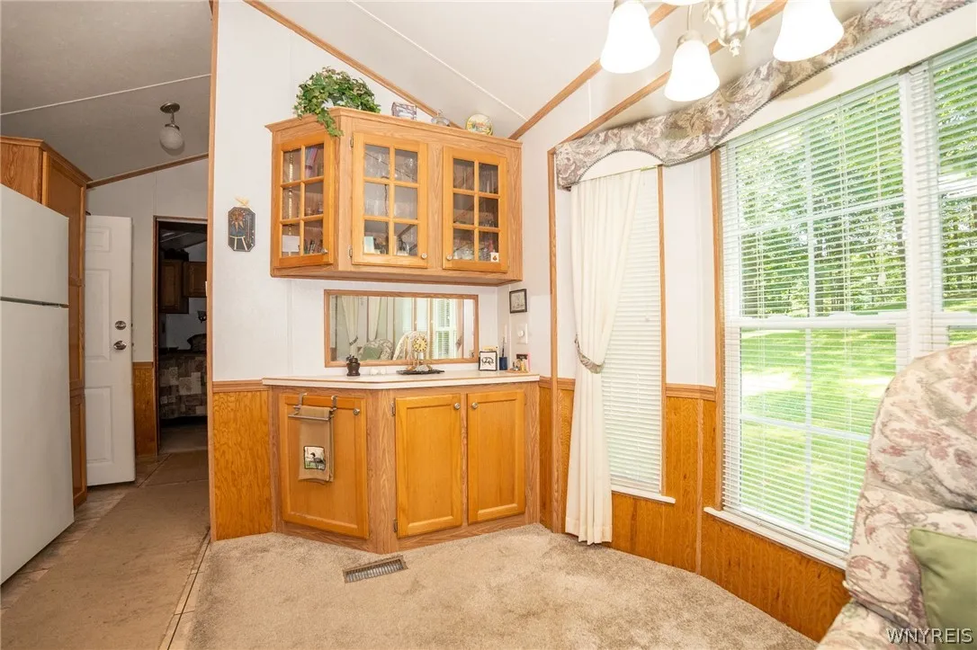 2958 Sonricker Road, Attica, New York 14011, Attica, New York 14011, ,Land,For Sale,2958 Sonricker Road, Attica, New York 14011,0,B1718744