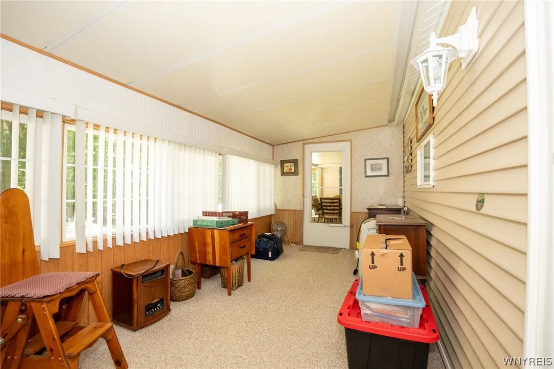 2958 Sonricker Road, Attica, New York 14011, Attica, New York 14011, ,Land,For Sale,2958 Sonricker Road, Attica, New York 14011,0,B1718744