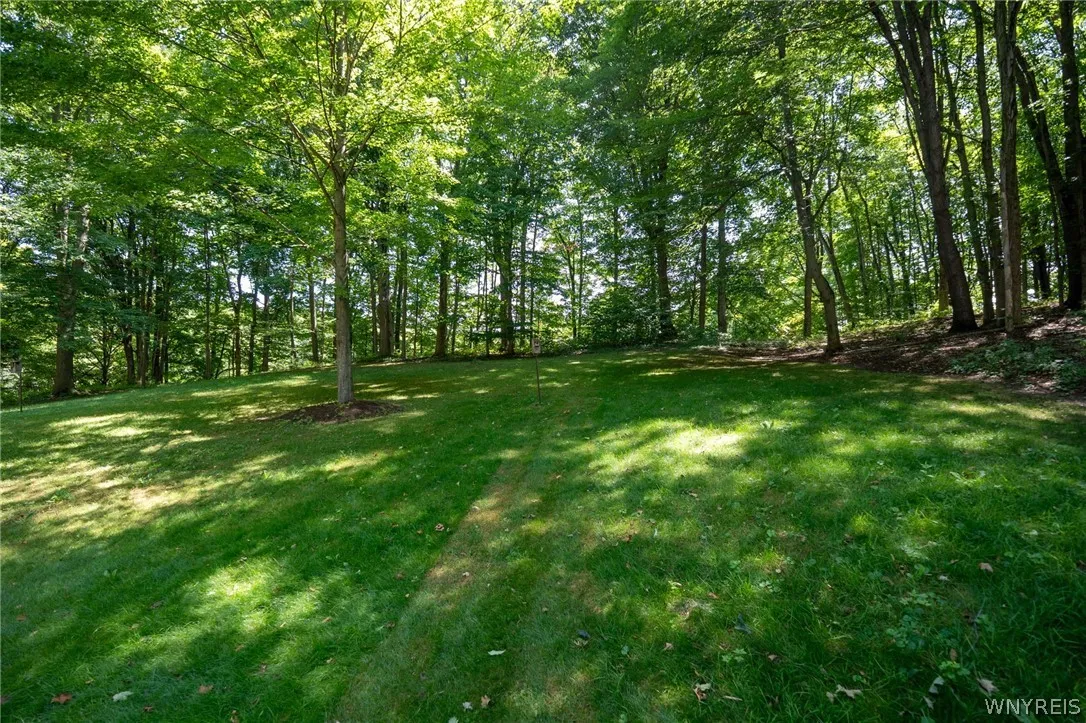 2958 Sonricker Road, Attica, New York 14011, Attica, New York 14011, ,Land,For Sale,2958 Sonricker Road, Attica, New York 14011,0,B1718744