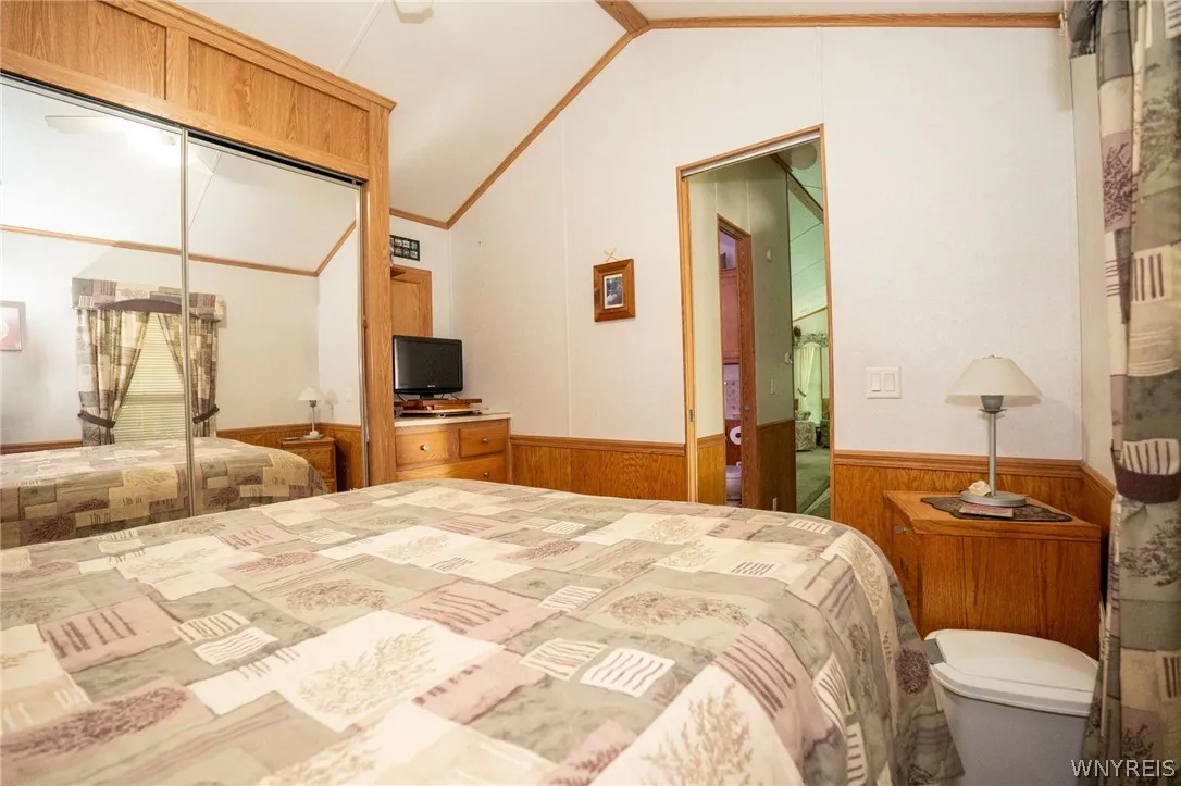 2958 Sonricker Road, Attica, New York 14011, Attica, New York 14011, ,Land,For Sale,2958 Sonricker Road, Attica, New York 14011,0,B1718744