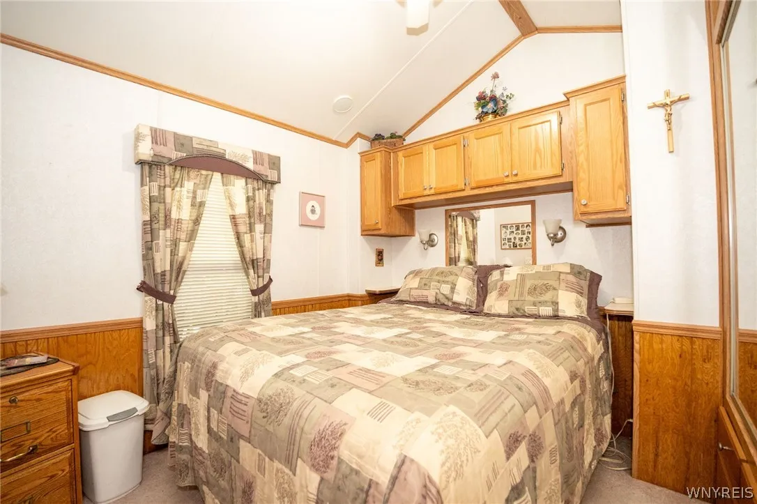 2958 Sonricker Road, Attica, New York 14011, Attica, New York 14011, ,Land,For Sale,2958 Sonricker Road, Attica, New York 14011,0,B1718744