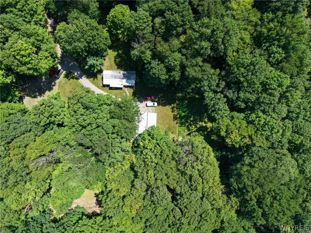 2958 Sonricker Road, Attica, New York 14011, Attica, New York 14011, ,Land,For Sale,2958 Sonricker Road, Attica, New York 14011,0,B1718744