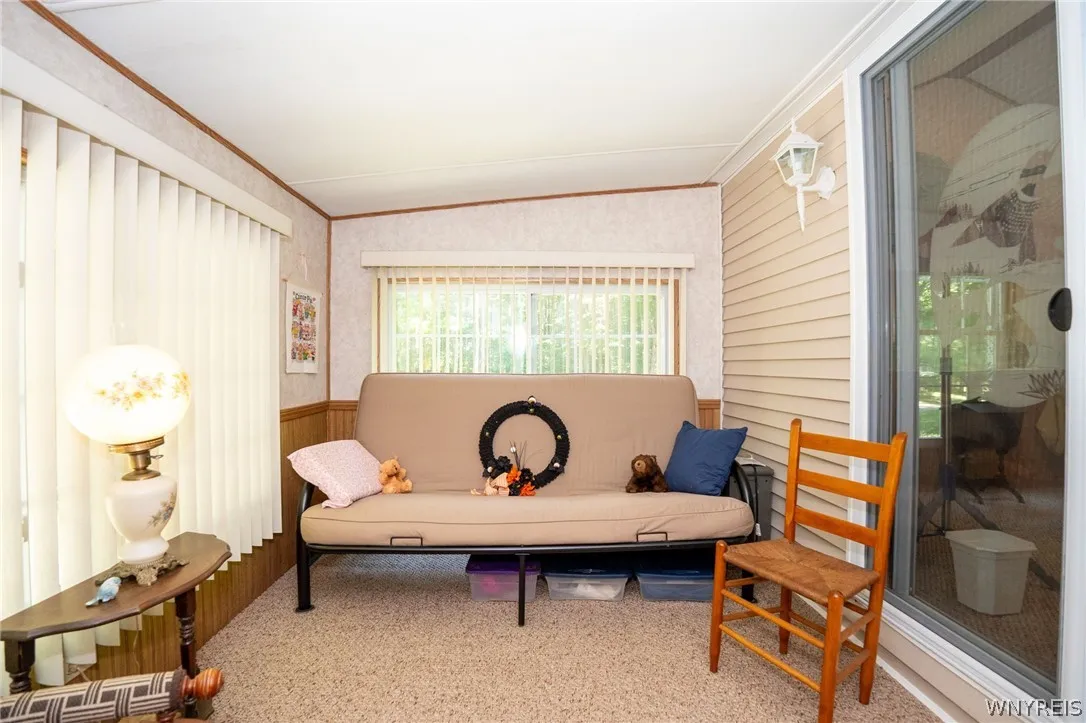 2958 Sonricker Road, Attica, New York 14011, Attica, New York 14011, ,Land,For Sale,2958 Sonricker Road, Attica, New York 14011,0,B1718744