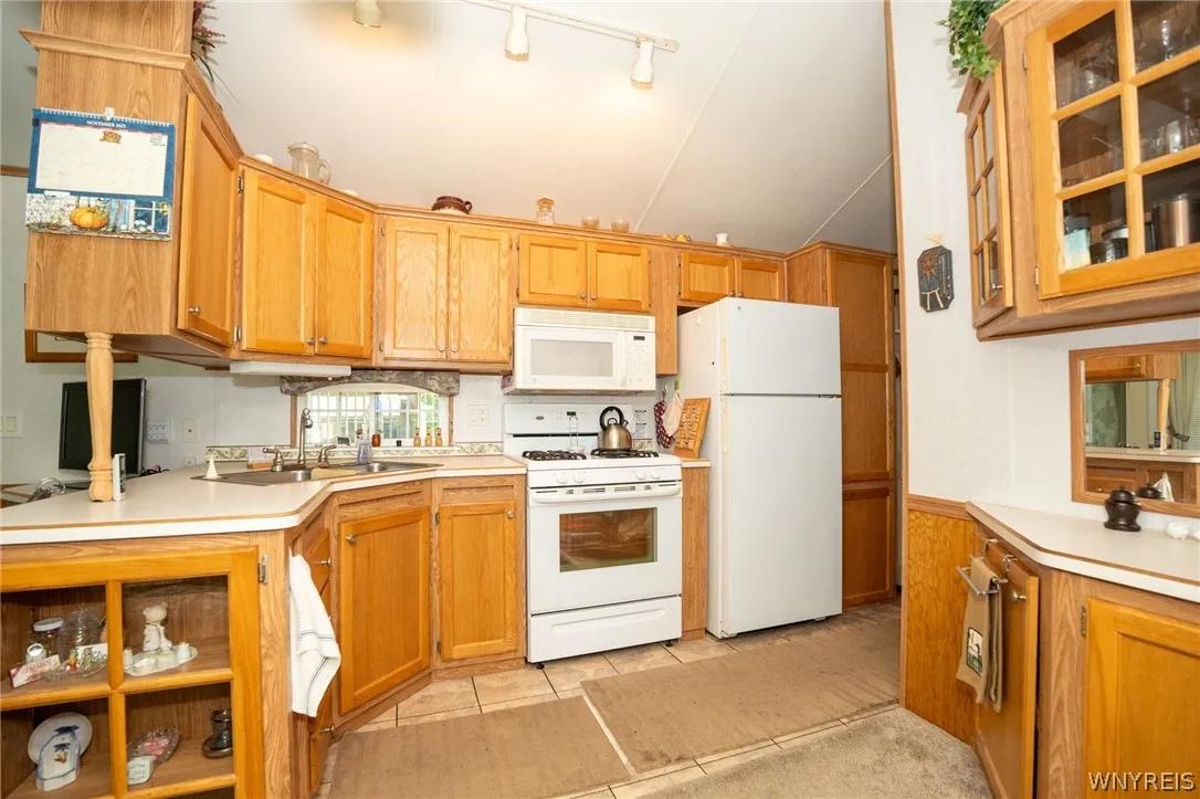 2958 Sonricker Road, Attica, New York 14011, Attica, New York 14011, ,Land,For Sale,2958 Sonricker Road, Attica, New York 14011,0,B1718744