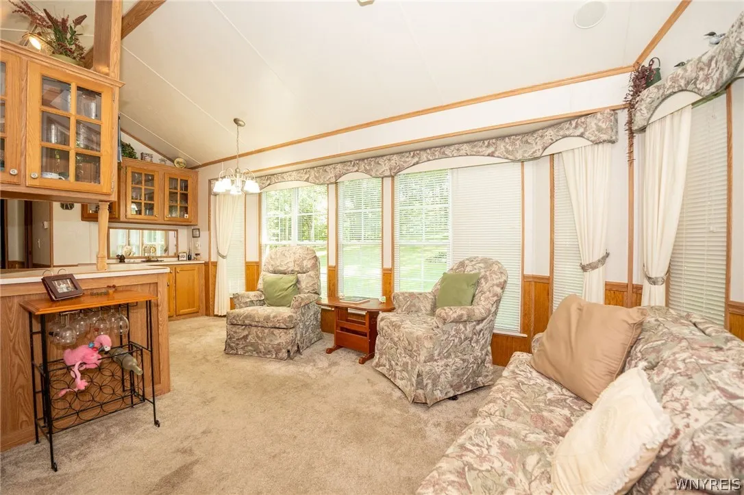 2958 Sonricker Road, Attica, New York 14011, Attica, New York 14011, ,Land,For Sale,2958 Sonricker Road, Attica, New York 14011,0,B1718744