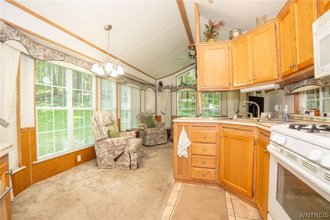2958 Sonricker Road, Attica, New York 14011, Attica, New York 14011, ,Land,For Sale,2958 Sonricker Road, Attica, New York 14011,0,B1718744