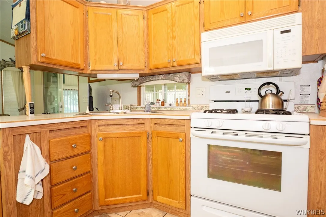 2958 Sonricker Road, Attica, New York 14011, Attica, New York 14011, ,Land,For Sale,2958 Sonricker Road, Attica, New York 14011,0,B1718744