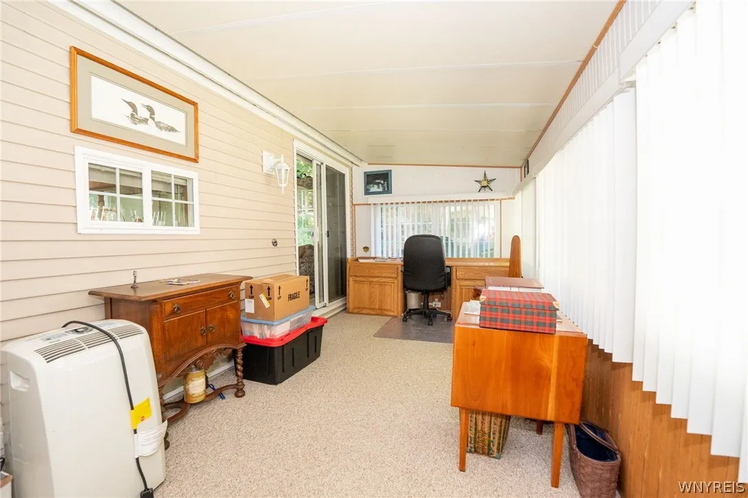 2958 Sonricker Road, Attica, New York 14011, Attica, New York 14011, ,Land,For Sale,2958 Sonricker Road, Attica, New York 14011,0,B1718744