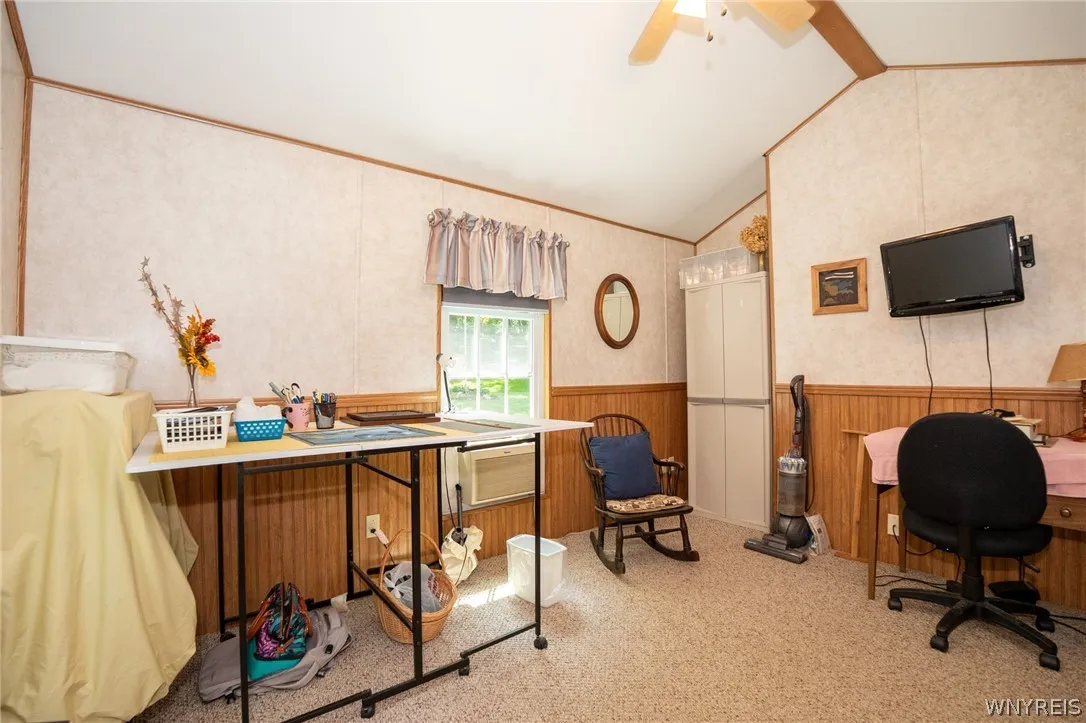 2958 Sonricker Road, Attica, New York 14011, Attica, New York 14011, ,Land,For Sale,2958 Sonricker Road, Attica, New York 14011,0,B1718744