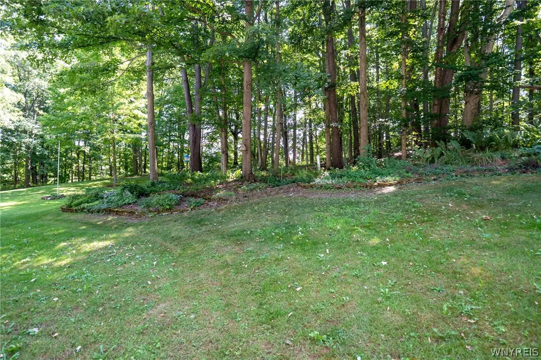 2958 Sonricker Road, Attica, New York 14011, Attica, New York 14011, ,Land,For Sale,2958 Sonricker Road, Attica, New York 14011,0,B1718744