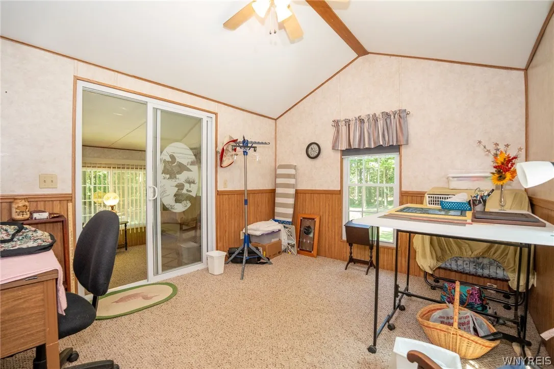 2958 Sonricker Road, Attica, New York 14011, Attica, New York 14011, ,Land,For Sale,2958 Sonricker Road, Attica, New York 14011,0,B1718744