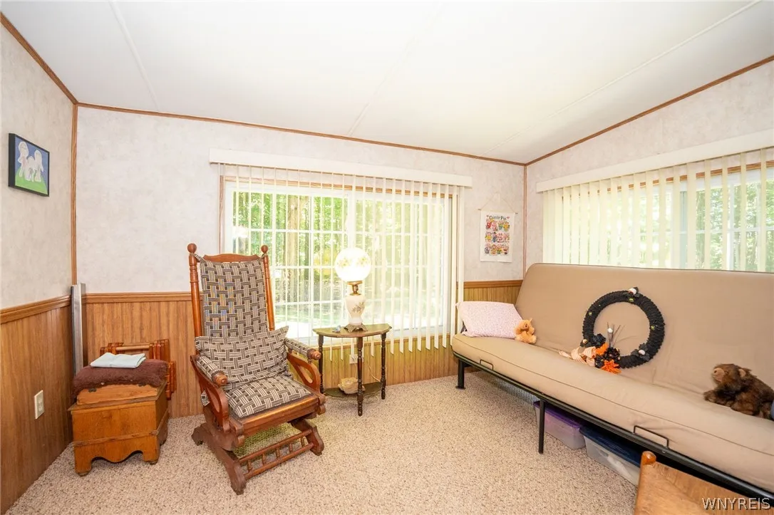 2958 Sonricker Road, Attica, New York 14011, Attica, New York 14011, ,Land,For Sale,2958 Sonricker Road, Attica, New York 14011,0,B1718744
