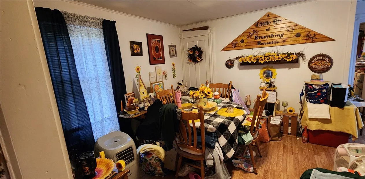 249 East Main Street, Milo, New York 14527, Milo, New York 14527, 5 Bedroom Bedrooms, ,2 BathroomBathrooms,Residential,For Sale,249 East Main Street, Milo, New York 14527,0,R1719461