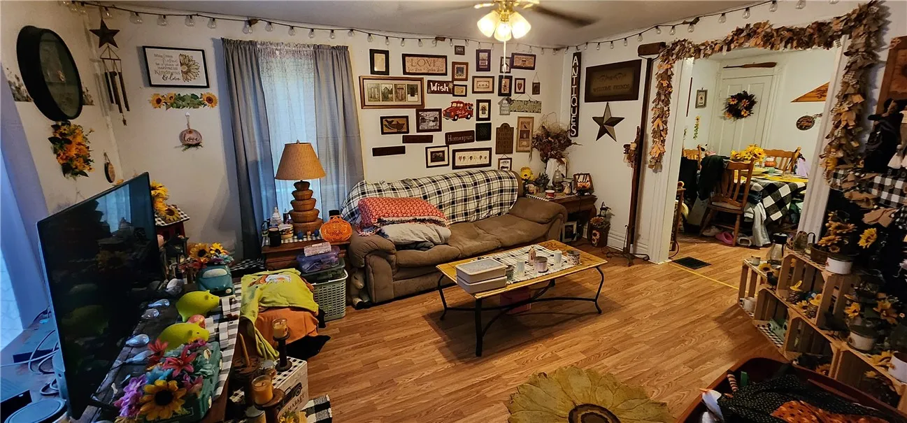 249 East Main Street, Milo, New York 14527, Milo, New York 14527, 5 Bedroom Bedrooms, ,2 BathroomBathrooms,Residential,For Sale,249 East Main Street, Milo, New York 14527,0,R1719461