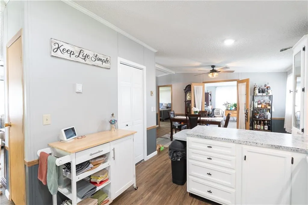 10 Hickory Street, Bath, New York 14810, Bath, New York 14810, 3 Bedroom Bedrooms, 7 Room Rooms,2 BathroomBathrooms,Residential,For Sale,10 Hickory Street, Bath, New York 14810,0,R1719210