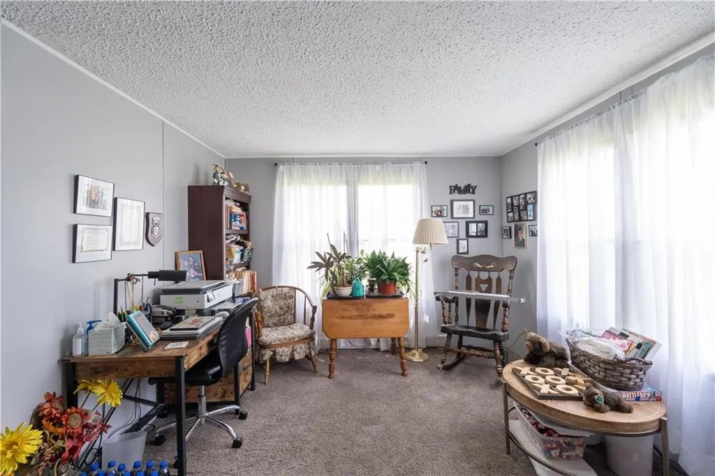 10 Hickory Street, Bath, New York 14810, Bath, New York 14810, 3 Bedroom Bedrooms, 7 Room Rooms,2 BathroomBathrooms,Residential,For Sale,10 Hickory Street, Bath, New York 14810,0,R1719210