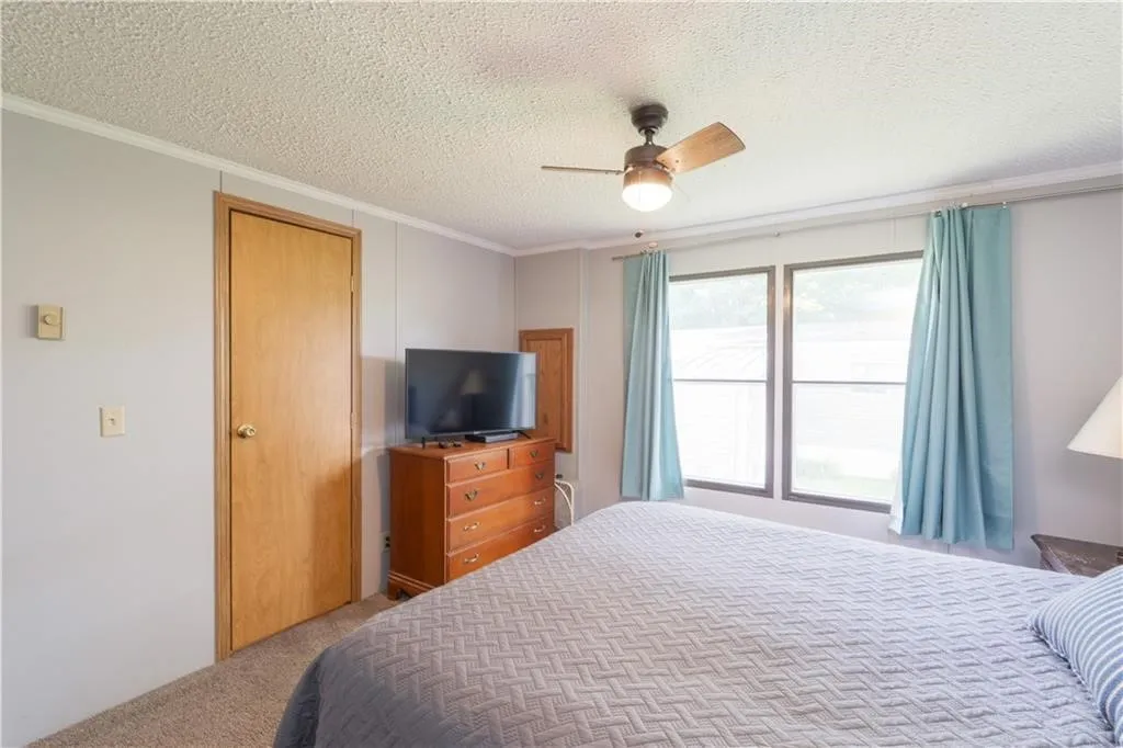 10 Hickory Street, Bath, New York 14810, Bath, New York 14810, 3 Bedroom Bedrooms, 7 Room Rooms,2 BathroomBathrooms,Residential,For Sale,10 Hickory Street, Bath, New York 14810,0,R1719210