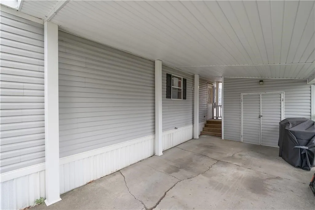 10 Hickory Street, Bath, New York 14810, Bath, New York 14810, 3 Bedroom Bedrooms, 7 Room Rooms,2 BathroomBathrooms,Residential,For Sale,10 Hickory Street, Bath, New York 14810,0,R1719210