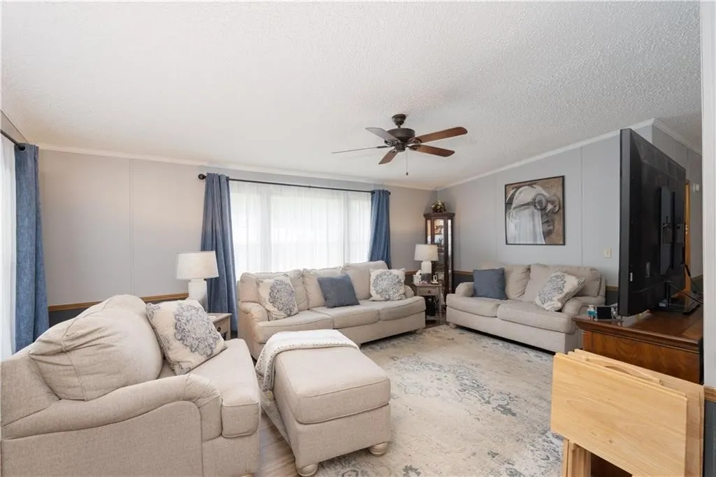 10 Hickory Street, Bath, New York 14810, Bath, New York 14810, 3 Bedroom Bedrooms, 7 Room Rooms,2 BathroomBathrooms,Residential,For Sale,10 Hickory Street, Bath, New York 14810,0,R1719210