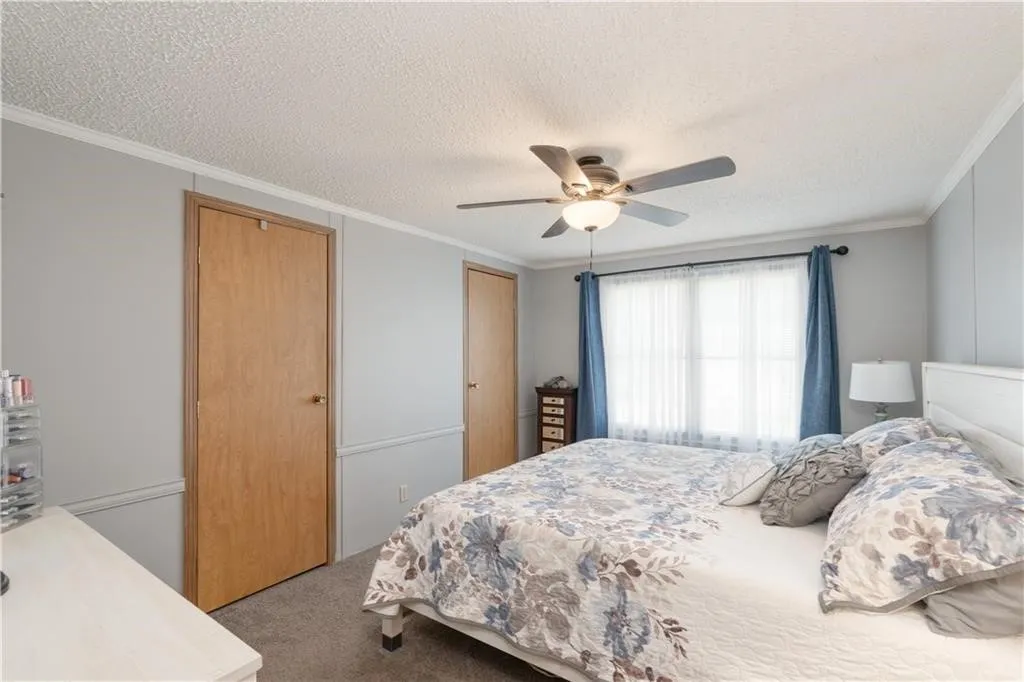10 Hickory Street, Bath, New York 14810, Bath, New York 14810, 3 Bedroom Bedrooms, 7 Room Rooms,2 BathroomBathrooms,Residential,For Sale,10 Hickory Street, Bath, New York 14810,0,R1719210