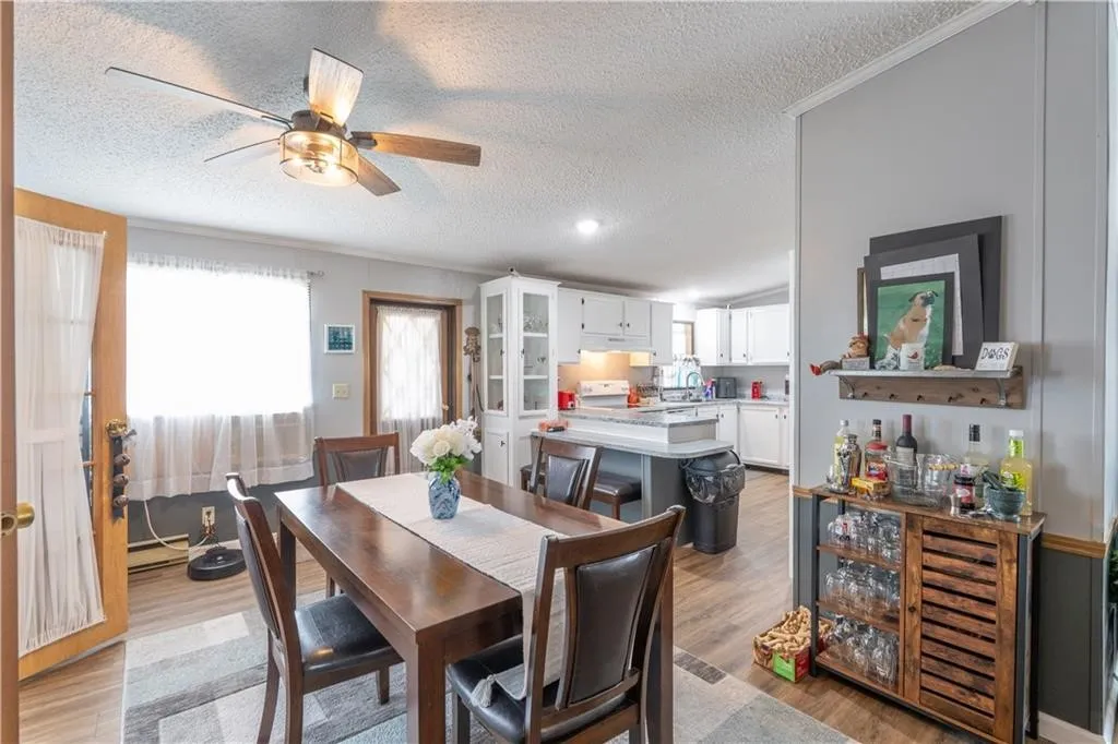 10 Hickory Street, Bath, New York 14810, Bath, New York 14810, 3 Bedroom Bedrooms, 7 Room Rooms,2 BathroomBathrooms,Residential,For Sale,10 Hickory Street, Bath, New York 14810,0,R1719210
