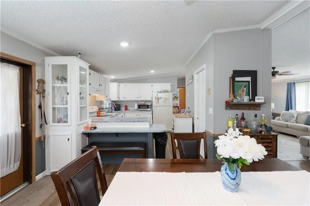 10 Hickory Street, Bath, New York 14810, Bath, New York 14810, 3 Bedroom Bedrooms, 7 Room Rooms,2 BathroomBathrooms,Residential,For Sale,10 Hickory Street, Bath, New York 14810,0,R1719210