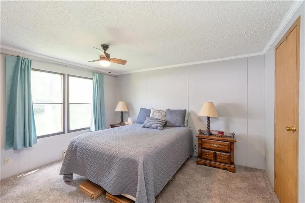 10 Hickory Street, Bath, New York 14810, Bath, New York 14810, 3 Bedroom Bedrooms, 7 Room Rooms,2 BathroomBathrooms,Residential,For Sale,10 Hickory Street, Bath, New York 14810,0,R1719210