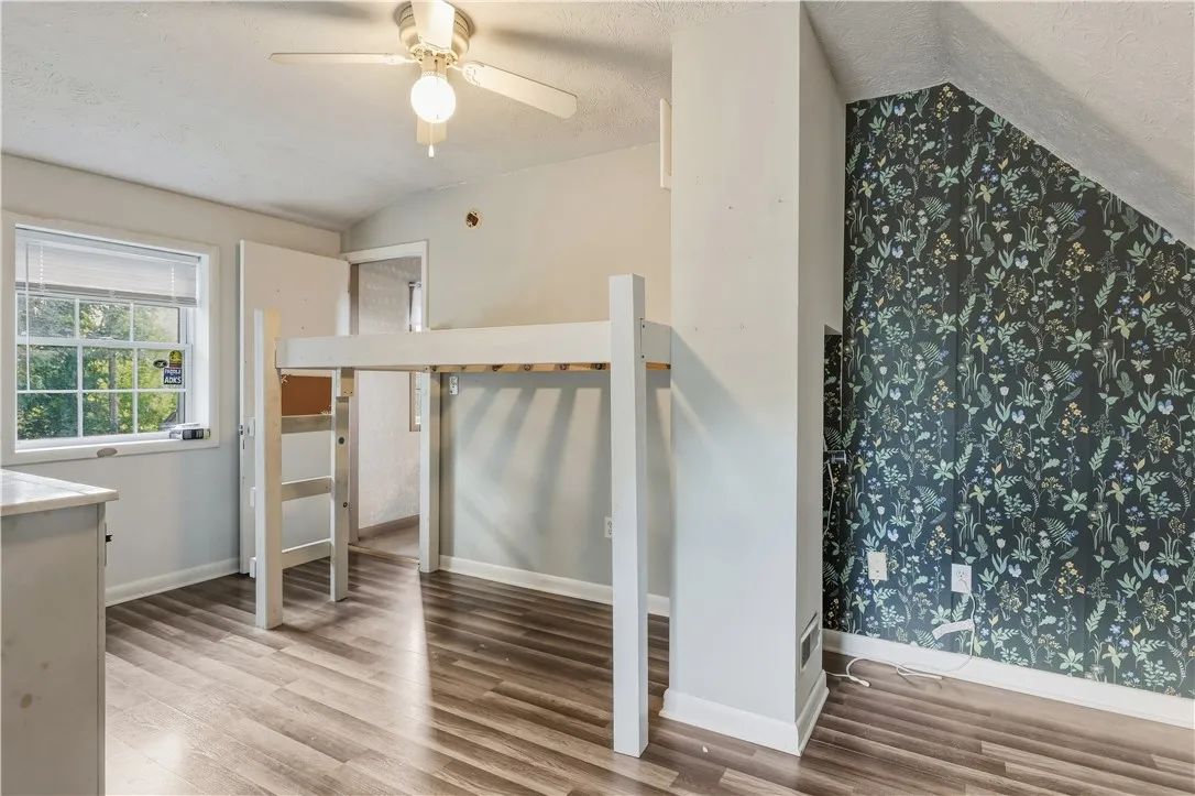 1046 Parkside Drive, Southport, New York 14904, Southport, New York 14904, 3 Bedroom Bedrooms, 6 Room Rooms,2 BathroomBathrooms,Residential,For Sale,1046 Parkside Drive, Southport, New York 14904,0,R1719463