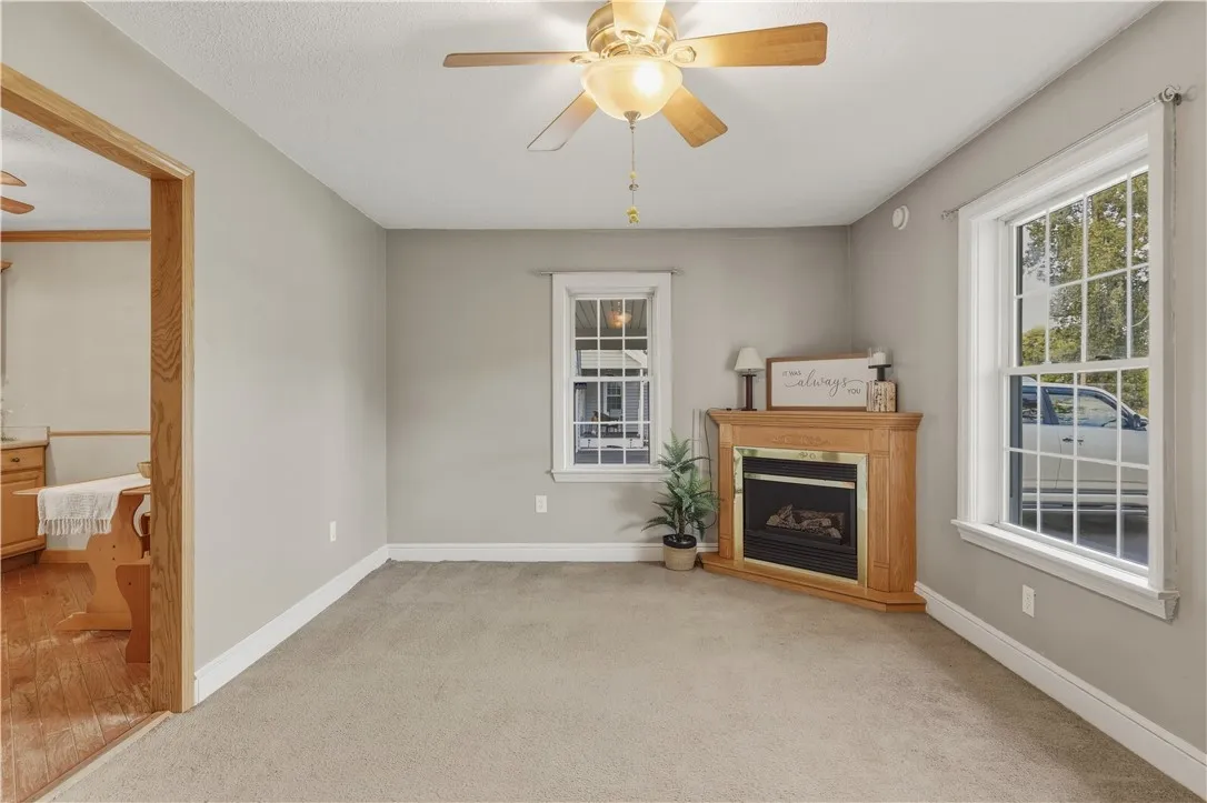 1046 Parkside Drive, Southport, New York 14904, Southport, New York 14904, 3 Bedroom Bedrooms, 6 Room Rooms,2 BathroomBathrooms,Residential,For Sale,1046 Parkside Drive, Southport, New York 14904,0,R1719463