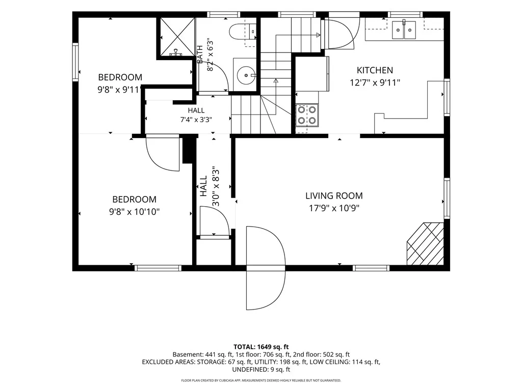 1046 Parkside Drive, Southport, New York 14904, Southport, New York 14904, 3 Bedroom Bedrooms, 6 Room Rooms,2 BathroomBathrooms,Residential,For Sale,1046 Parkside Drive, Southport, New York 14904,0,R1719463