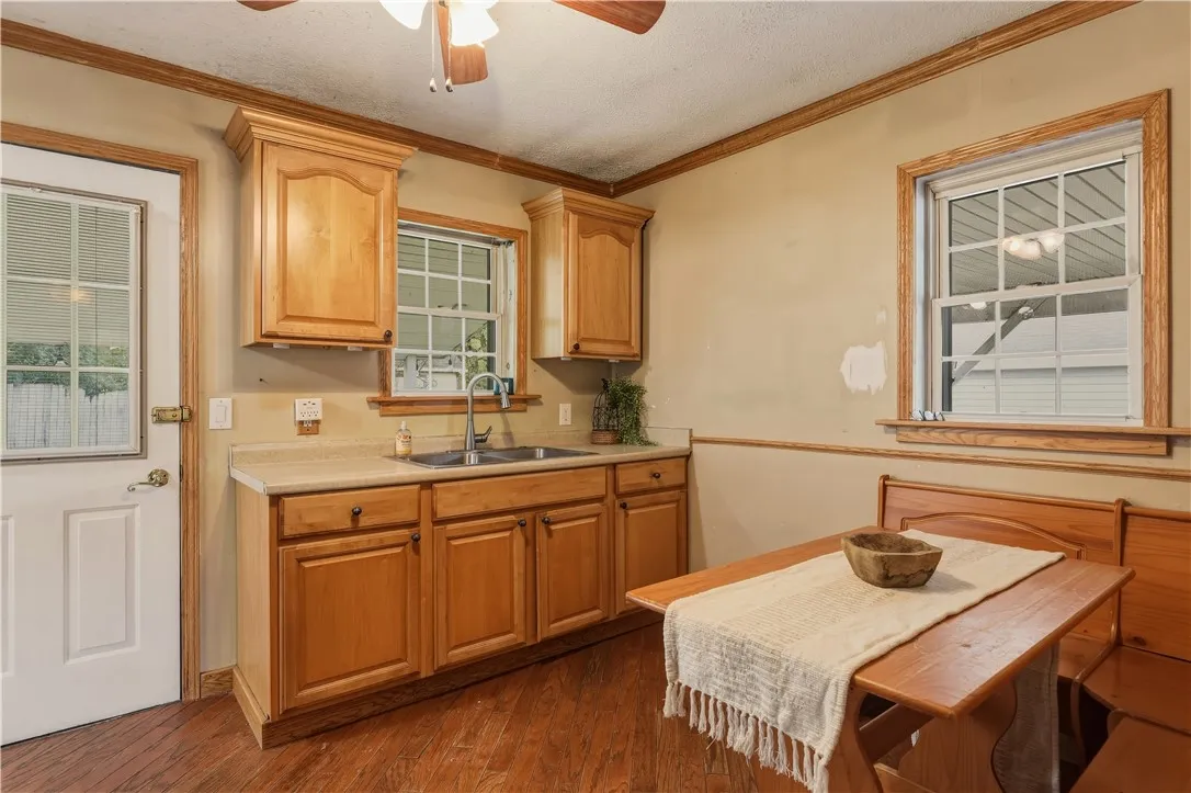 1046 Parkside Drive, Southport, New York 14904, Southport, New York 14904, 3 Bedroom Bedrooms, 6 Room Rooms,2 BathroomBathrooms,Residential,For Sale,1046 Parkside Drive, Southport, New York 14904,0,R1719463