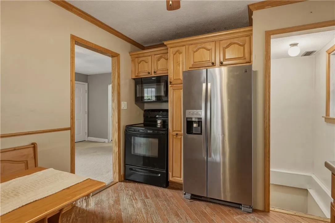 1046 Parkside Drive, Southport, New York 14904, Southport, New York 14904, 3 Bedroom Bedrooms, 6 Room Rooms,2 BathroomBathrooms,Residential,For Sale,1046 Parkside Drive, Southport, New York 14904,0,R1719463